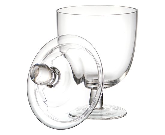 Бонбоньерка Sugary в подарочной упаковке, 25 см, Liberty Jones, фото , изображение 6