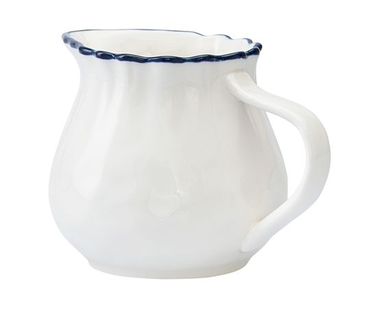 Молочник Santorini, 250 мл, Liberty Jones, фото , изображение 11