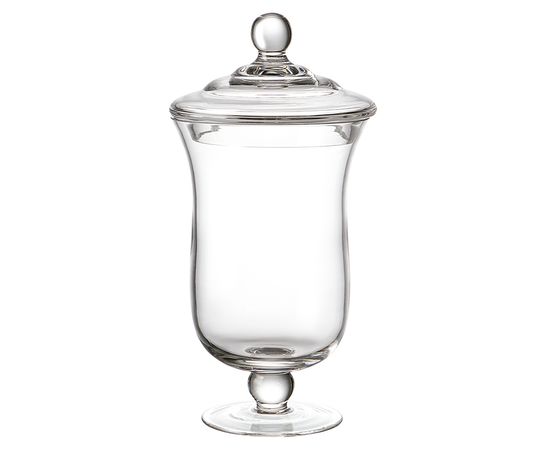 Бонбоньерка Sugary в подарочной упаковке, 29,3 см, Liberty Jones, фото 