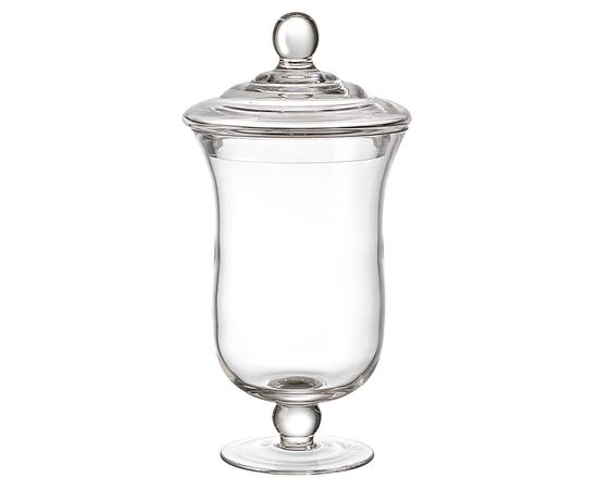 Бонбоньерка Sugary, 29,3 см, Liberty Jones, фото 