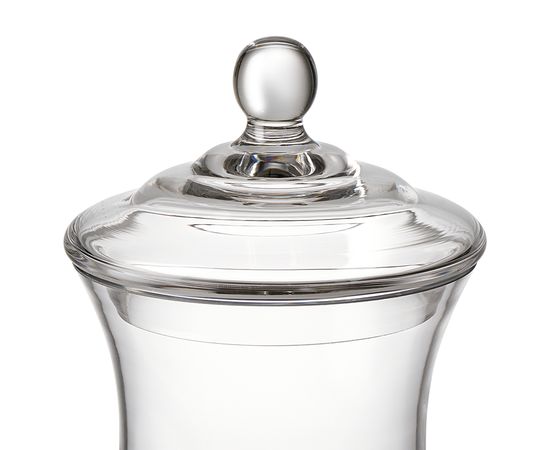 Бонбоньерка Sugary в подарочной упаковке, 29,3 см, Liberty Jones, фото , изображение 9