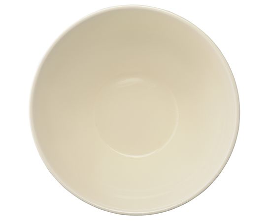 Миска Country Mill, 3,2 л, светло-бежевая, Liberty Jones, фото , изображение 8