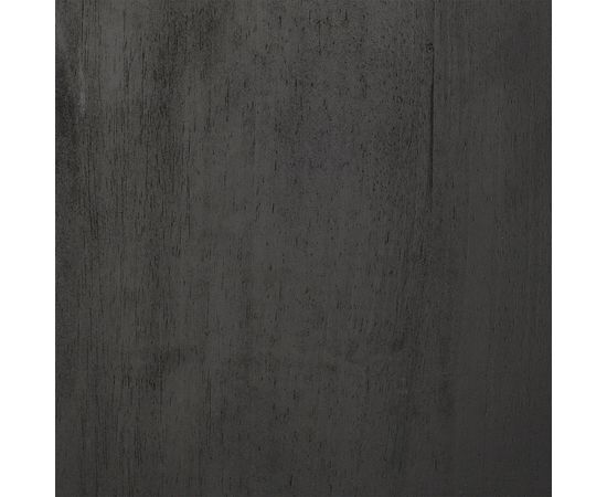 Доска сервировочная Rubris, 35х48 см, черная, Liberty Jones, фото , изображение 13