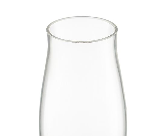 Бокал для шампанского Grace, 200 мл, Liberty Jones, фото , изображение 10