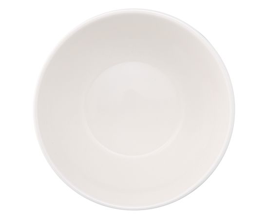 Миска Marshmallow, 2,6 л, мятная, Liberty Jones, фото , изображение 3