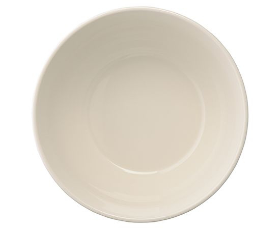 Миска In The Village, 3,8 л, светло-бежевая, Liberty Jones, фото , изображение 8