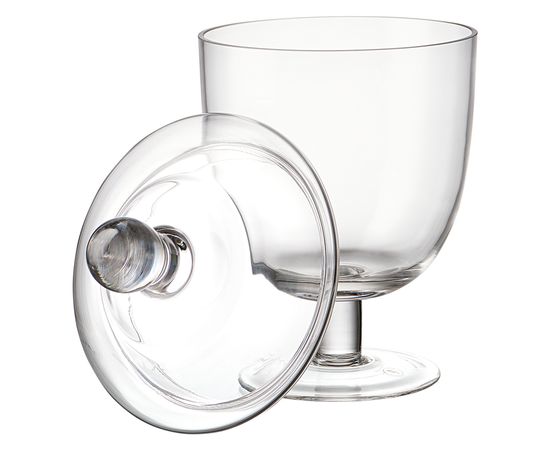 Бонбоньерка Sugary, 25 см, Liberty Jones, фото , изображение 6