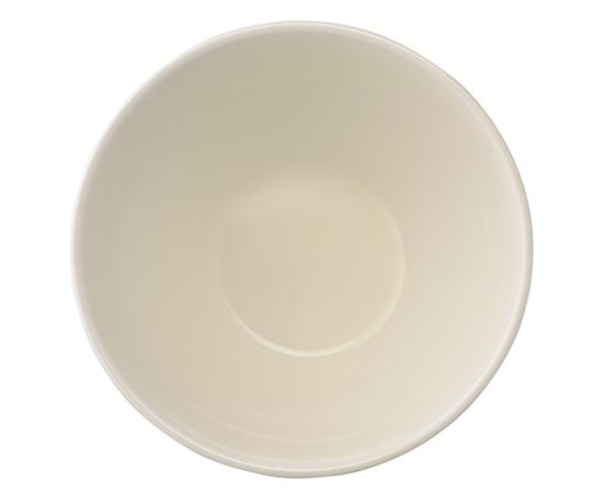 Миска Country Mill, 835 мл, светло-бежевая, Liberty Jones, фото , изображение 2