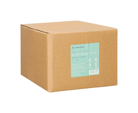 Кувшин для смешивания Marshmallow, 2 л, мятный, Liberty Jones, фото , изображение 12