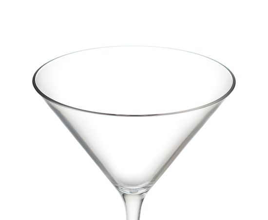 Бокал для мартини и коктейлей Grace, 250 мл, Liberty Jones, фото , изображение 11