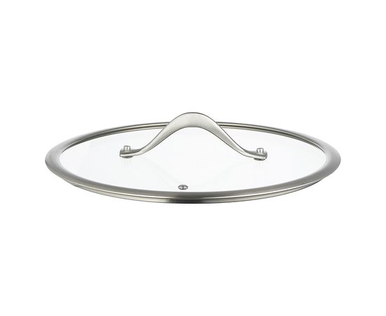 Крышка 3Ply Etalon, d 28 см, Liberty Jones, фото 