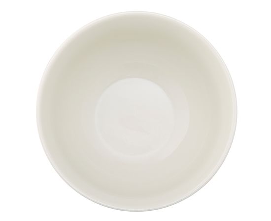 Миска Soft Ripples, 3 л, карамельная, Liberty Jones, фото , изображение 11