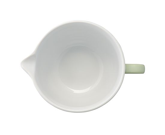 Кувшин для смешивания Marshmallow, 2 л, мятный, Liberty Jones, фото , изображение 10