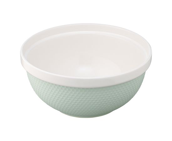 Миска Marshmallow, 2,6 л, мятная, Liberty Jones, фото , изображение 2