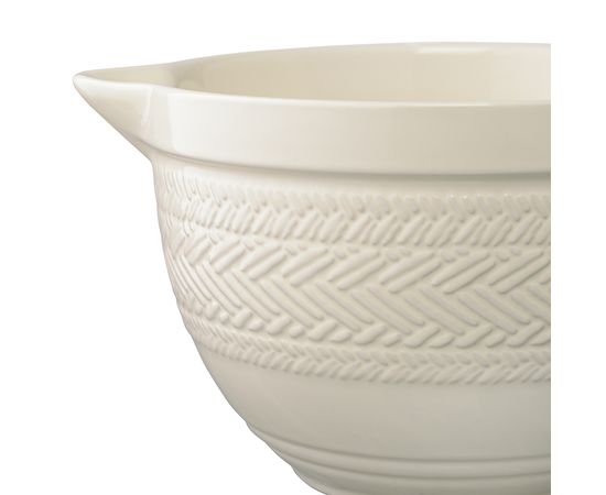 Кувшин для смешивания Country Mill, 1,9 л, светло-бежевый, Liberty Jones, фото , изображение 5