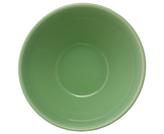 Миска Country Mill, 835 мл, светло-зеленая, Liberty Jones, фото , изображение 3