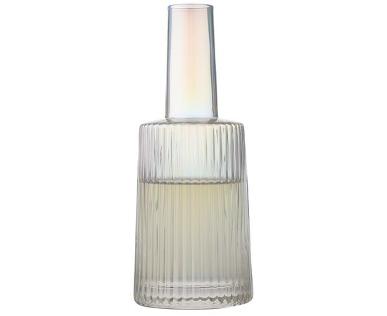 Графин Feast, 600 мл, Liberty Jones, фото , изображение 4