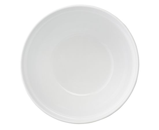 Миска Marshmallow, 4,3 л, мятная, Liberty Jones, фото , изображение 2