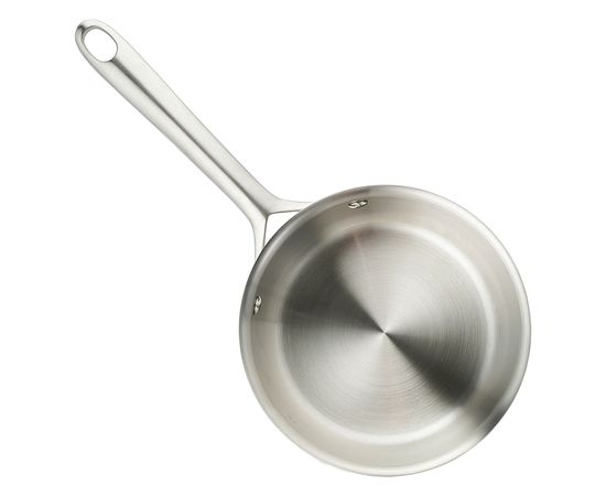 Ковш с крышкой 3Ply Etalon, d 16 см, 1,4 л, Liberty Jones, фото , изображение 10