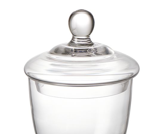 Бонбоньерка Sugary, 25 см, Liberty Jones, фото , изображение 7