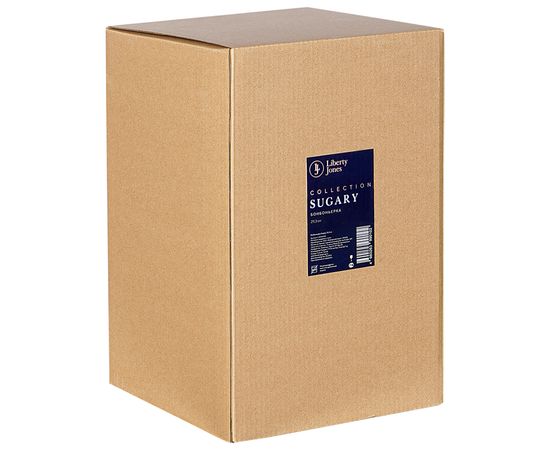 Бонбоньерка Sugary, 29,3 см, Liberty Jones, фото , изображение 10