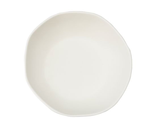 Набор глубоких тарелок White Cliffs, d 18 см, 750 мл, 2 шт., Liberty Jones, фото , изображение 10