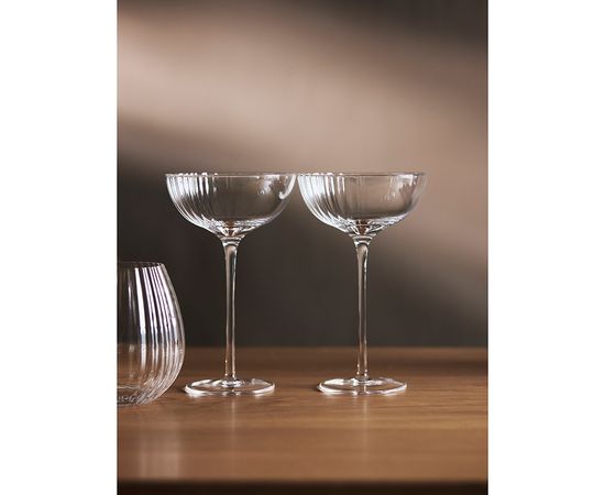 Набор креманок Alice в подарочной упаковке, 260 мл, 2 шт., Liberty Jones, фото , изображение 2