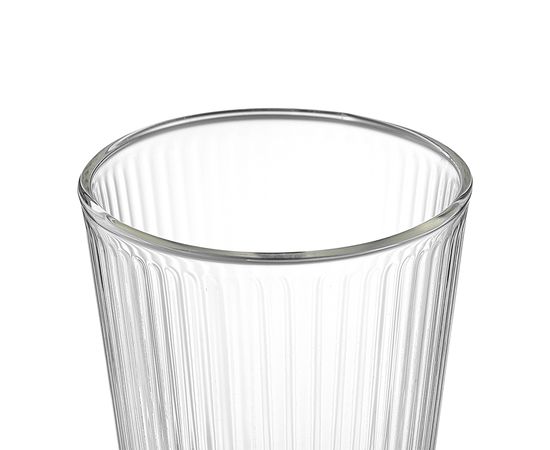 Набор из 2-х стаканов Soft Ripples, 260 мл, Liberty Jones, фото , изображение 8