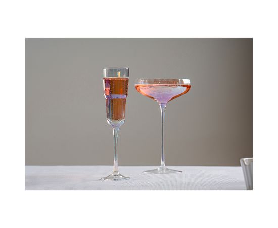 Набор креманок Gemma Opal, 255 мл, 2 шт., Liberty Jones, фото , изображение 3