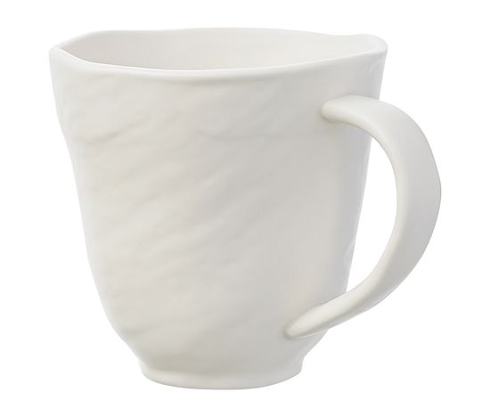 Набор кружек White Cliffs, 325 мл, 2 шт., Liberty Jones, фото , изображение 9