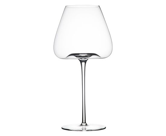 Набор бокалов для вина Sheen, 850 мл, 4 шт., Liberty Jones, фото , изображение 4