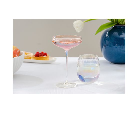 Набор креманок Gemma Opal, 255 мл, 2 шт., Liberty Jones, фото , изображение 11