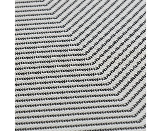 Набор из 4-х сервировочных салфеток Tess, 30х45 см, Liberty Jones, фото , изображение 12