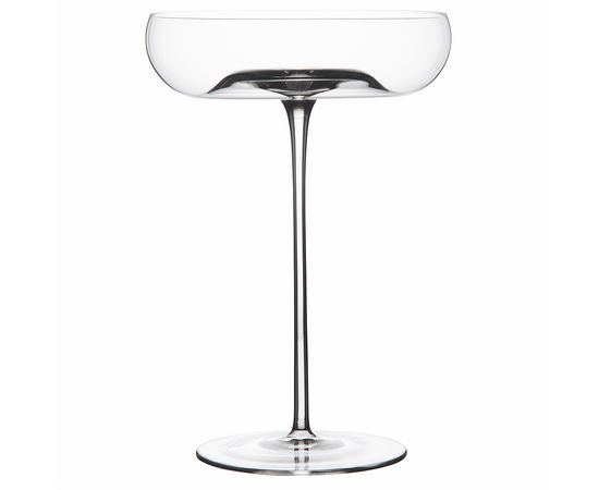 Набор креманок Celebrate, 230 мл, 2 шт., Liberty Jones, фото , изображение 3