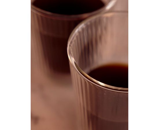 Набор из 2-х стаканов Soft Ripples, 260 мл, Liberty Jones, фото , изображение 6