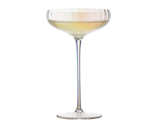 Набор креманок Gemma Opal, 255 мл, 4 шт., Liberty Jones, фото , изображение 9