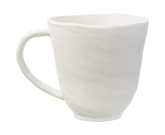 Набор кружек White Cliffs, 325 мл, 2 шт., Liberty Jones, фото , изображение 10