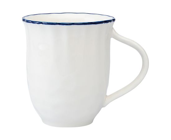 Набор кружек Santorini, 250 мл, 2 шт., Liberty Jones, фото , изображение 7