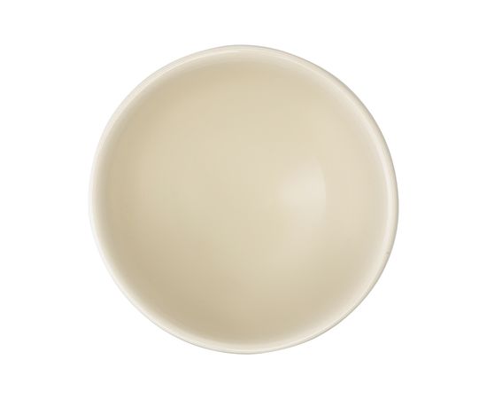 Набор из 4-х сервировочных тарелок на деревянном подносе Sorrento, Liberty Jones, фото , изображение 7