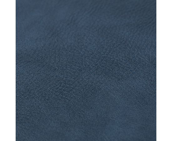 Набор из 2-х двухсторонних сервировочных салфеток Drop, 33х41 см, синий/коричневый, Liberty Jones, фото , изображение 8