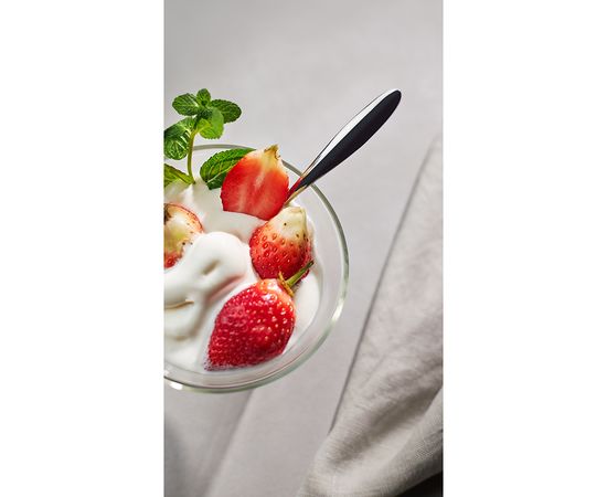 Набор креманок с двойными стенками Pure, 250 мл, 2 шт., Liberty Jones, фото , изображение 5