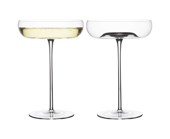 Набор креманок Celebrate, 230 мл, 2 шт., Liberty Jones, фото 