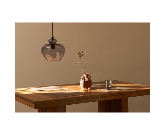 Набор из 4-х сервировочных салфеток Leanera, 30х45 см, песочные, Liberty Jones, фото , изображение 2