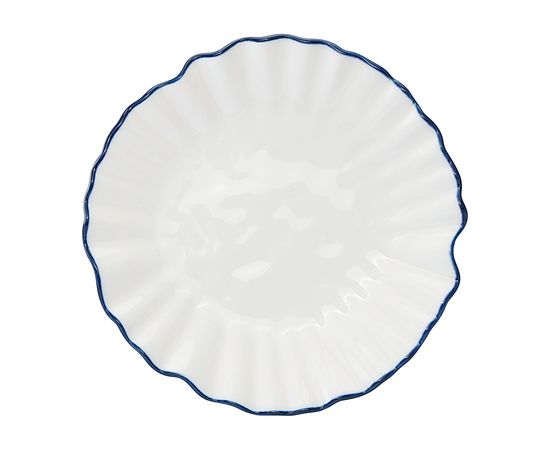 Набор десертных тарелок Santorini, d 16 см, 2 шт., Liberty Jones, фото , изображение 11