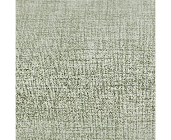 Набор из 2-х сервировочных салфеток Leanera, 30х45 см, мятные, Liberty Jones, фото , изображение 13