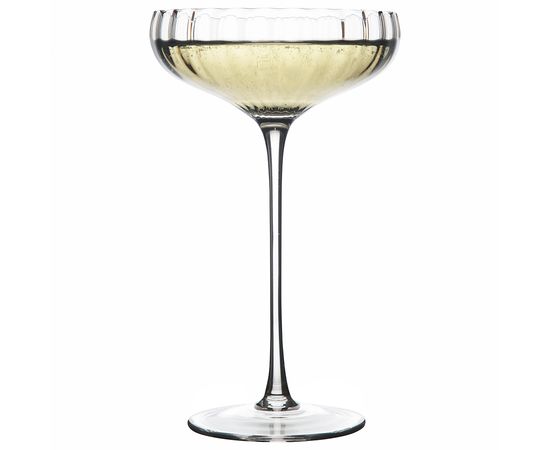 Набор креманок Gemma Agate, 255 мл, 2 шт., Liberty Jones, фото , изображение 6