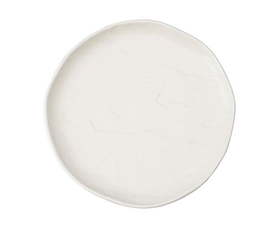 Набор десертных тарелок White Cliffs, d 16 см, 2 шт., Liberty Jones, фото , изображение 9