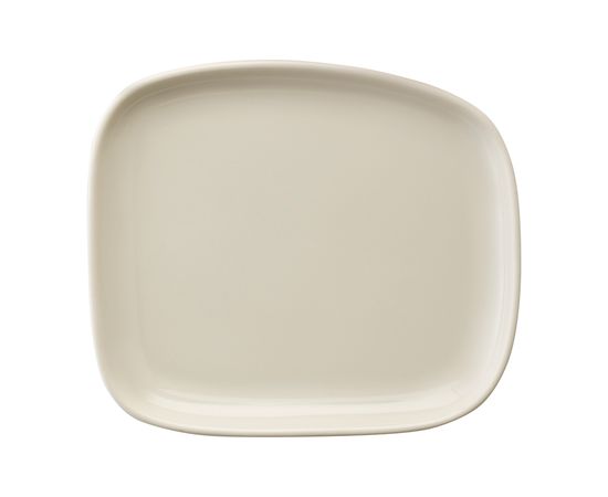 Набор из 5-ти сервировочных тарелок на деревянном подносе Sorrento, Liberty Jones, фото , изображение 6