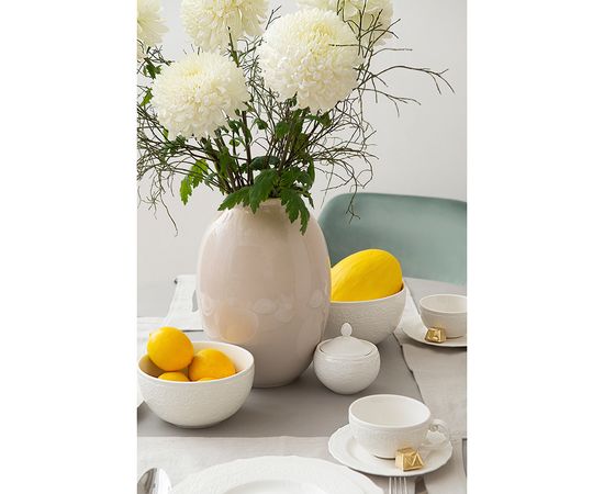 Набор кофейных пар Tracery, 250 мл, 2 шт., Liberty Jones, фото , изображение 7