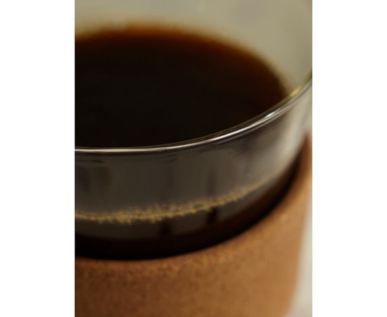 Набор из 2-х стаканов Corc Collection, 450 мл, Liberty Jones, фото , изображение 7